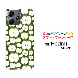 Redmi 12 5G [XIG03]���b�h�~�[ �g�D�G���u �t�@�C�u�W�[au UQ mobile�I���W�i�� �f�U�C���X�}�z �J�o�[ �P�[�X �n�[�h TPU �\�t�g �P�[�X��񂲂��΂�