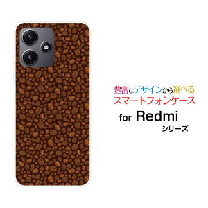 Redmi 12 5G [XIG03]bh~[ gDGu t@CuW[au UQ mobileIWi fUCX}z Jo[ P[X n[h TPU \tg P[XR[q[
