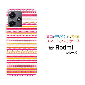 Redmi 12 5G [XIG03]bh~[ gDGu t@CuW[au UQ mobileIWi fUCX}z Jo[ P[X n[h TPU \tg P[Xn[g{[_[