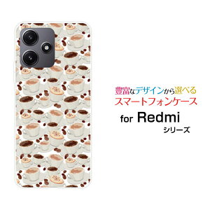 Redmi 12 5G [XIG03]bh~[ gDGu t@CuW[au UQ mobileIWi fUCX}z Jo[ P[X n[h TPU \tg P[XR[q[Jbv