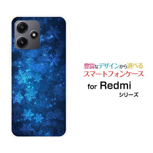 Redmi 12 5G [XIG03]���b�h�~�[ �g�D�G���u �t�@�C�u�W�[au UQ mobile�I���W�i�� �f�U�C���X�}�z �J�o�[ �P�[�X �n�[�h TPU �\�t�g �P�[�X�P�����ƌ���