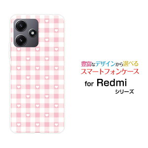 Redmi 12 5G [XIG03]bh~[ gDGu t@CuW[au UQ mobileIWi fUCX}z Jo[ P[X n[h TPU \tg P[XMKn[g sN