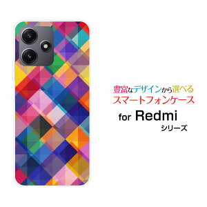 Redmi 12 5G [XIG03]bh~[ gDGu t@CuW[au UQ mobileIWi fUCX}z Jo[ P[X n[h TPU \tg P[XF