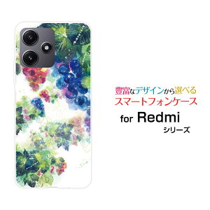 Redmi 12 5G [XIG03]bh~[ gDGu t@CuW[au UQ mobileIWi fUCX}z Jo[ P[X n[h TPU \tg P[X̉