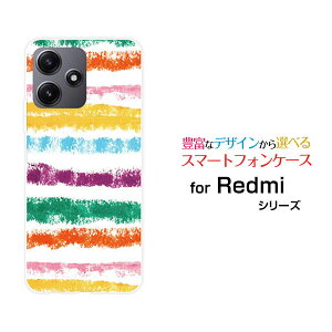 Redmi 12 5G [XIG03]���b�h�~�[ �g�D�G���u �t�@�C�u�W�[au UQ mobile�I���W�i�� �f�U�C���X�}�z �J�o�[ �P�[�X �n�[�h TPU �\�t�g �P�[�X�{�[�_�[�N������