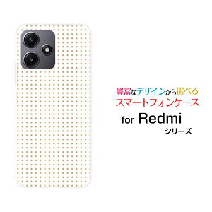 Redmi 12 5G [XIG03]���b�h�~�[ �g�D�G���u �t�@�C�u�W�[au UQ mobile�I���W�i�� �f�U�C���X�}�z �J�o�[ �P�[�X �n�[�h TPU �\�t�g �P�[�X�s���N�Ɨ΂̃V���v���h�b�g