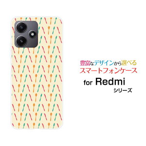 Redmi 12 5G [XIG03]bh~[ gDGu t@CuW[au UQ mobileIWi fUCX}z Jo[ P[X n[h TPU \tg P[XJg[