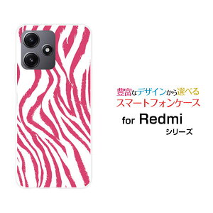 Redmi 12 5G [XIG03]���b�h�~�[ �g�D�G���u �t�@�C�u�W�[au UQ mobile�I���W�i�� �f�U�C���X�}�z �J�o�[ �P�[�X �n�[�h TPU �\�t�g �P�[�X�[�u����type1�s���N
