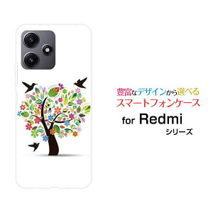 Redmi 12 5G [XIG03]bh~[ gDGu t@CuW[au UQ mobileIWi fUCX}z Jo[ P[X n[h TPU \tg P[XԂƒ