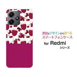 Redmi 12 5G [XIG03]bh~[ gDGu t@CuW[au UQ mobileIWi fUCX}z Jo[ P[X n[h TPU \tg P[XCƃ`FbN