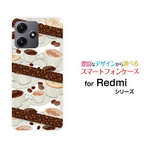 Redmi 12 5G [XIG03]bh~[ gDGu t@CuW[au UQ mobileIWi fUCX}z Jo[ P[X n[h TPU \tg P[XR[q[ƃR[q[