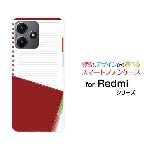 Redmi 12 5G [XIG03]bh~[ gDGu t@CuW[au UQ mobileIWi fUCX}z Jo[ P[X n[h TPU \tg P[X蒠