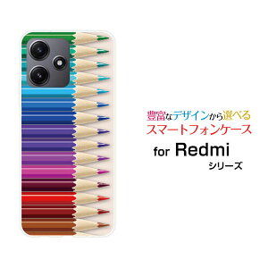 Redmi 12 5G [XIG03]bh~[ gDGu t@CuW[au UQ mobileIWi fUCX}z Jo[ P[X n[h TPU \tg P[XFM