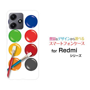 Redmi 12 5G [XIG03]bh~[ gDGu t@CuW[au UQ mobileIWi fUCX}z Jo[ P[X n[h TPU \tg P[Xpbg