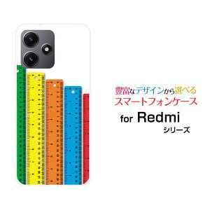 Redmi 12 5G [XIG03]bh~[ gDGu t@CuW[au UQ mobileIWi fUCX}z Jo[ P[X n[h TPU \tg P[X̂