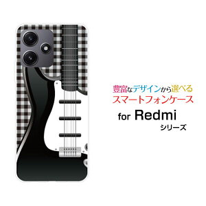 Redmi 12 5G [XIG03]bh~[ gDGu t@CuW[au UQ mobileIWi fUCX}z Jo[ P[X n[h TPU \tg P[XM^[ƃ`FbN
