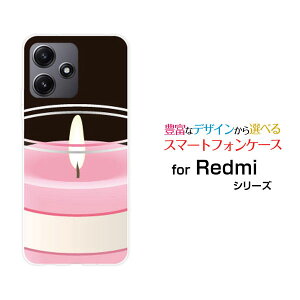 Redmi 12 5G [XIG03]bh~[ gDGu t@CuW[au UQ mobileIWi fUCX}z Jo[ P[X n[h TPU \tg P[XLh