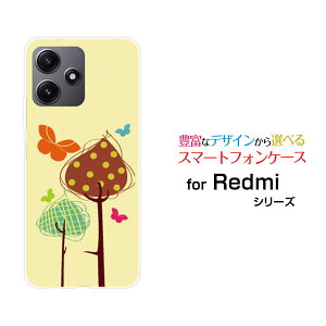 Redmi 12 5G [XIG03]���b�h�~�[ �g�D�G���u �t�@�C�u�W�[au UQ mobile�I���W�i�� �f�U�C���X�}�z �J�o�[ �P�[�X �n�[�h TPU �\�t�g �P�[�X�؂ƒ�