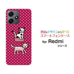 Redmi 12 5G [XIG03]���b�h�~�[ �g�D�G���u �t�@�C�u�W�[au UQ mobile�I���W�i�� �f�U�C���X�}�z �J�o�[ �P�[�X �n�[�h TPU �\�t�g �P�[�X�˂����ӂ�
