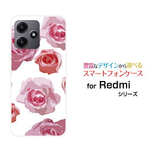 Redmi 12 5G [XIG03]bh~[ gDGu t@CuW[au UQ mobileIWi fUCX}z Jo[ P[X n[h TPU \tg P[XsN[Y (CXg)