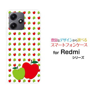 Redmi 12 5G [XIG03]bh~[ gDGu t@CuW[au UQ mobileIWi fUCX}z Jo[ P[X n[h TPU \tg P[X񂲃CXg