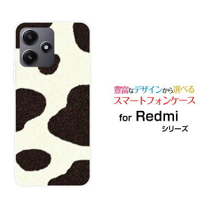 Redmi 12 5G [XIG03]���b�h�~�[ �g�D�G���u �t�@�C�u�W�[au UQ mobile�I���W�i�� �f�U�C���X�}�z �J�o�[ �P�[�X �n�[�h TPU �\�t�g �P�[�X����