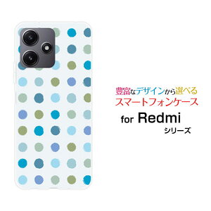 Redmi 12 5G [XIG03]���b�h�~�[ �g�D�G���u �t�@�C�u�W�[au UQ mobile�I���W�i�� �f�U�C���X�}�z �J�o�[ �P�[�X �n�[�h TPU �\�t�g �P�[�X�J���t���h�b�g �N�[��