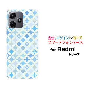 Redmi 12 5G [XIG03]bh~[ gDGu t@CuW[au UQ mobileIWi fUCX}z Jo[ P[X n[h TPU \tg P[XT[N͗li~j