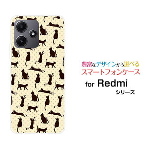 Redmi 12 5G [XIG03]���b�h�~�[ �g�D�G���u �t�@�C�u�W�[au UQ mobile�I���W�i�� �f�U�C���X�}�z �J�o�[ �P�[�X �n�[�h TPU �\�t�g �P�[�X�L���i�x�[�W��×�u���E���j