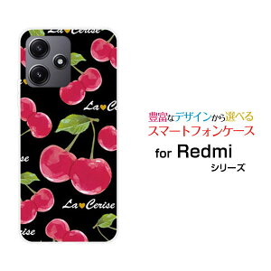 Redmi 12 5G [XIG03]bh~[ gDGu t@CuW[au UQ mobileIWi fUCX}z Jo[ P[X n[h TPU \tg P[XڕiubNj