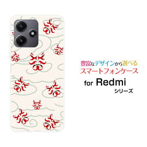 Redmi 12 5G [XIG03]bh~[ gDGu t@CuW[au UQ mobileIWi fUCX}z Jo[ P[X n[h TPU \tg P[Xa(̈) type003