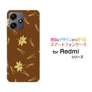 Redmi 12 5G [XIG03]bh~[ gDGu t@CuW[au UQ mobileIWi fUCX}z Jo[ P[X n[h TPU \tg P[Xa() type003