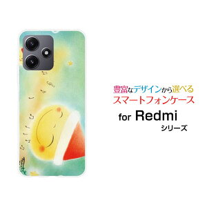 Redmi 12 5G [XIG03]bh~[ gDGu t@CuW[au UQ mobileIWi fUCX}z Jo[ P[X n[h TPU \tg P[XT^ƉƐ