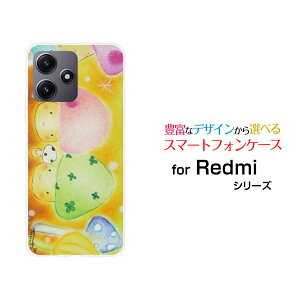 Redmi 12 5G [XIG03]bh~[ gDGu t@CuW[au UQ mobileIWi fUCX}z Jo[ P[X n[h TPU \tg P[X̂̃p[eB[CC