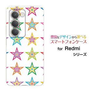 Redmi 15 5G ���b�h�~�[ �t�B�t�e�B�[�� �t�@�C�u�W�[[A501XM]SoftBank�I���W�i�� �f�U�C���X�}�z �J�o�[ �P�[�X �n�[�h TPU �\�t�g �P�[�X�|�b�v�X�^�[�i�z���C�g�j