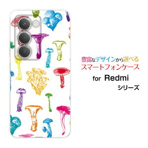 Redmi 15 5G ���b�h�~�[ �t�B�t�e�B�[�� �t�@�C�u�W�[[A501XM]SoftBank�I���W�i�� �f�U�C���X�}�z �J�o�[ �P�[�X �n�[�h TPU �\�t�g �P�[�X�J���t���L�m�R(�z���C�g�j