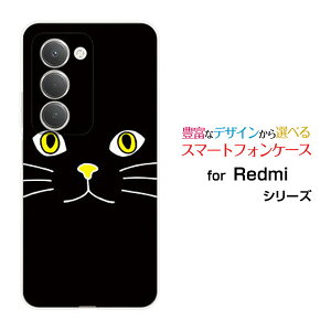 Redmi 15 5G ���b�h�~�[ �t�B�t�e�B�[�� �t�@�C�u�W�[[A501XM]SoftBank�I���W�i�� �f�U�C���X�}�z �J�o�[ �P�[�X �n�[�h TPU �\�t�g �P�[�X�L���b�g�t�F�C�X�i�u���b�N�j