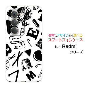 Redmi 15 5G ���b�h�~�[ �t�B�t�e�B�[�� �t�@�C�u�W�[[A501XM]SoftBank�I���W�i�� �f�U�C���X�}�z �J�o�[ �P�[�X �n�[�h TPU �\�t�g �P�[�X�A���t�@�x�b�g�i���m�g�[���j