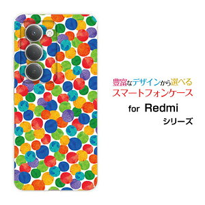Redmi 15 5G ���b�h�~�[ �t�B�t�e�B�[�� �t�@�C�u�W�[[A501XM]SoftBank�I���W�i�� �f�U�C���X�}�z �J�o�[ �P�[�X �n�[�h TPU �\�t�g �P�[�X���ʃ|�b�v