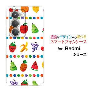 Redmi 15 5G ���b�h�~�[ �t�B�t�e�B�[�� �t�@�C�u�W�[[A501XM]SoftBank�I���W�i�� �f�U�C���X�}�z �J�o�[ �P�[�X �n�[�h TPU �\�t�g �P�[�X�t���[�c�p�[�e�B