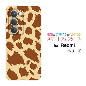 Redmi 15 5G ���b�h�~�[ �t�B�t�e�B�[�� �t�@�C�u�W�[[A501XM]SoftBank�I���W�i�� �f�U�C���X�}�z �J�o�[ �P�[�X �n�[�h TPU �\�t�g �P�[�X�A�j�}�� type1