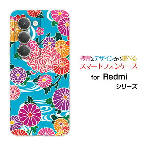 Redmi 15 5G ���b�h�~�[ �t�B�t�e�B�[�� �t�@�C�u�W�[[A501XM]SoftBank�I���W�i�� �f�U�C���X�}�z �J�o�[ �P�[�X �n�[�h TPU �\�t�g �P�[�X�a�� type1