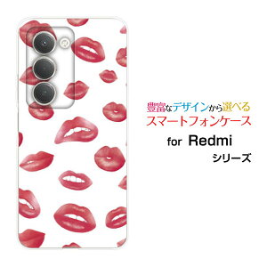 Redmi 15 5G ���b�h�~�[ �t�B�t�e�B�[�� �t�@�C�u�W�[[A501XM]SoftBank�I���W�i�� �f�U�C���X�}�z �J�o�[ �P�[�X �n�[�h TPU �\�t�g �P�[�X�O�h�b�g ���b�h