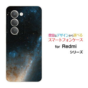 Redmi 15 5G ���b�h�~�[ �t�B�t�e�B�[�� �t�@�C�u�W�[[A501XM]SoftBank�I���W�i�� �f�U�C���X�}�z �J�o�[ �P�[�X �n�[�h TPU �\�t�g �P�[�X�F���� �F�����