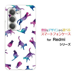 Redmi 15 5G ���b�h�~�[ �t�B�t�e�B�[�� �t�@�C�u�W�[[A501XM]SoftBank�I���W�i�� �f�U�C���X�}�z �J�o�[ �P�[�X �n�[�h TPU �\�t�g �P�[�X�L���b�g �h�b�g �z���C�g