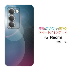 Redmi 15 5G ���b�h�~�[ �t�B�t�e�B�[�� �t�@�C�u�W�[[A501XM]SoftBank�I���W�i�� �f�U�C���X�}�z �J�o�[ �P�[�X �n�[�h TPU �\�t�g �P�[�XBlueShine