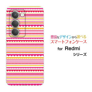 Redmi 15 5G ���b�h�~�[ �t�B�t�e�B�[�� �t�@�C�u�W�[[A501XM]SoftBank�I���W�i�� �f�U�C���X�}�z �J�o�[ �P�[�X �n�[�h TPU �\�t�g �P�[�X�n�[�g�{�[�_�[