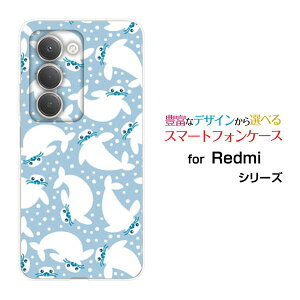 Redmi 15 5G ���b�h�~�[ �t�B�t�e�B�[�� �t�@�C�u�W�[[A501XM]SoftBank�I���W�i�� �f�U�C���X�}�z �J�o�[ �P�[�X �n�[�h TPU �\�t�g �P�[�X�����炵