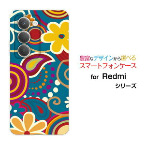 Redmi 15 5G ���b�h�~�[ �t�B�t�e�B�[�� �t�@�C�u�W�[[A501XM]SoftBank�I���W�i�� �f�U�C���X�}�z �J�o�[ �P�[�X �n�[�h TPU �\�t�g �P�[�X�t�͗l(�A�[�g)