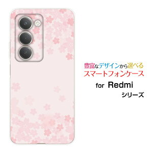 Redmi 15 5G [A501XM]���b�h�~�[ �t�B�t�e�B�[�� �t�@�C�u�W�[SoftBank�X�}�z �J�o�[ �P�[�X �n�[�h TPU �\�t�g �P�[�X��(type001)